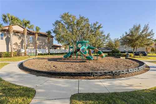 11746 Water Run Aly, WINDERMERE, FL, 34786-0179 | Card Image
