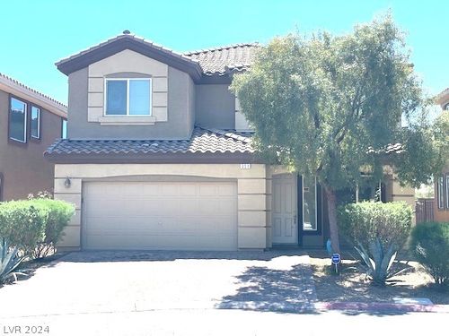 351 Caneflower Ct, North Las Vegas, NV, 89031-1201 | Card Image