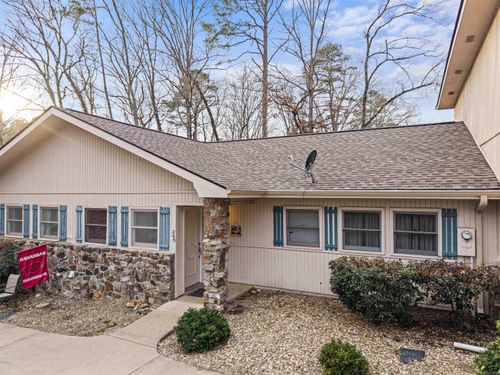 26 Macotera Pl, Hot Springs Village, AR, 71909-5004 | Card Image