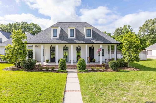 36293 Talonstone Dr, Geismar, LA, 70734-3392 | Card Image