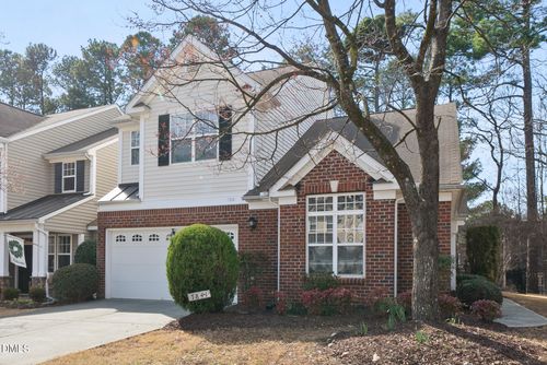 7841 Cape Charles Dr, Raleigh, NC, 27617-8303 | Card Image