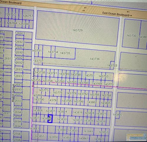 24-TBD Bosque Ave, Los Fresnos, TX, 78566 | Card Image