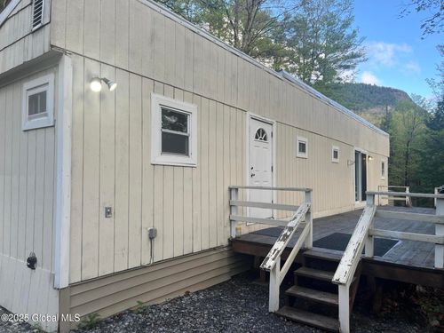 434 Old Stage Rd, Lake Luzerne, NY, 12846-3617 | Card Image