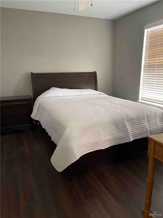 APT-505 - 2900 Ashley Dr, Condo with 2 bedrooms, 2 bathrooms and null parking in Pharr TX | Image 17