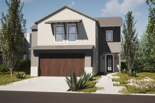 3-711 N Paleface Ranch Rd, Spicewood, TX, 78669 | Card Image