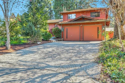 14005 20th Pl W, Lynnwood, WA, 98087-2061 | Card Image