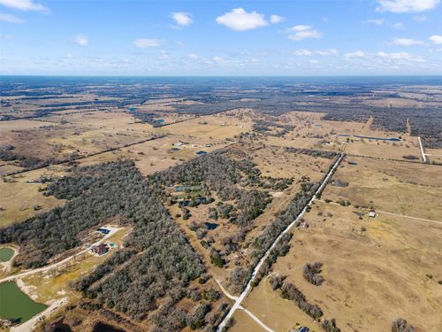 4641 County Road 129, Bedias, TX, 77831-5654 | Card Image