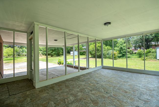231 E Hampton Ave, House other with 3 bedrooms, 2 bathrooms and null parking in Honea Path SC | Image 46