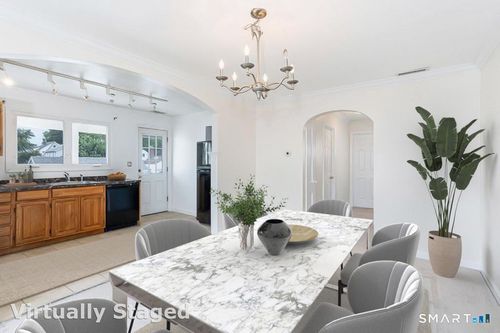 2-16 Burwood Ave, Stamford, CT, 06902-7703 | Card Image