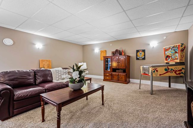 4 - 5144 Dhaliwal Pl, Home with 3 bedrooms, 2 bathrooms and 4 parking in Chilliwack BC | Image 34