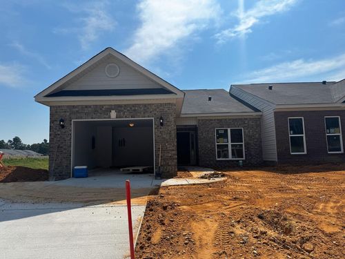 1018 Rosendale Dr, Hephzibah, GA, 30815-1100 | Card Image