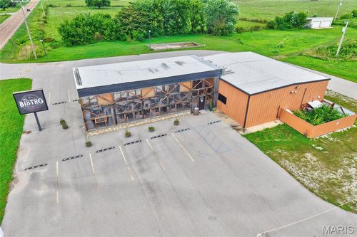 21021 Dove Rd, Lebanon, MO, 65536-6036 | Card Image
