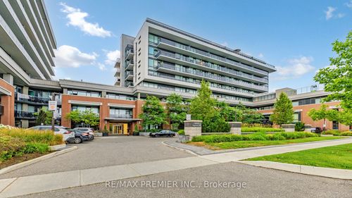 119-4800 Highway 7 Road, Vaughan, ON, L4L1H8 | Card Image