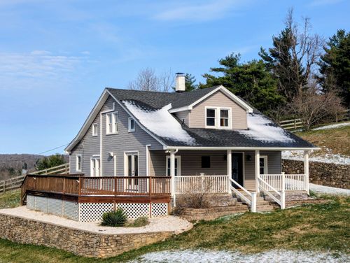 8360 Deer Run Dr, Copper Hill, VA, 24079 | Card Image