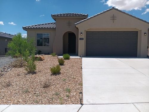 12108 N Star Trl Nw, Albuquerque, NM, 87120-5044 | Card Image