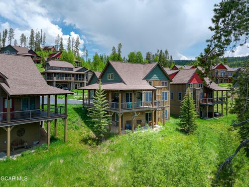 65 Discovery Ln, Fraser, CO, 80442-5053 | Card Image