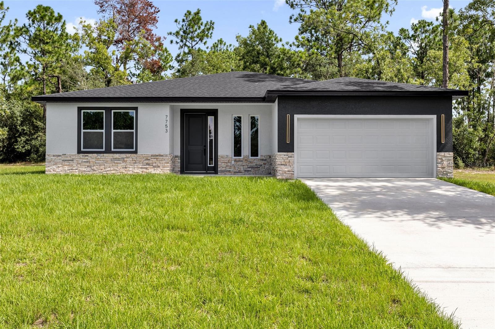 Residential in OCALA 3
