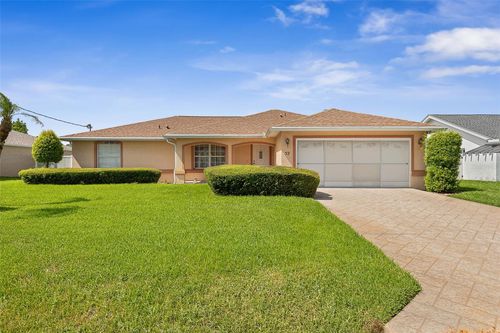 52 Fenwick Lane, Palm Coast, FL, 32137 | Card Image