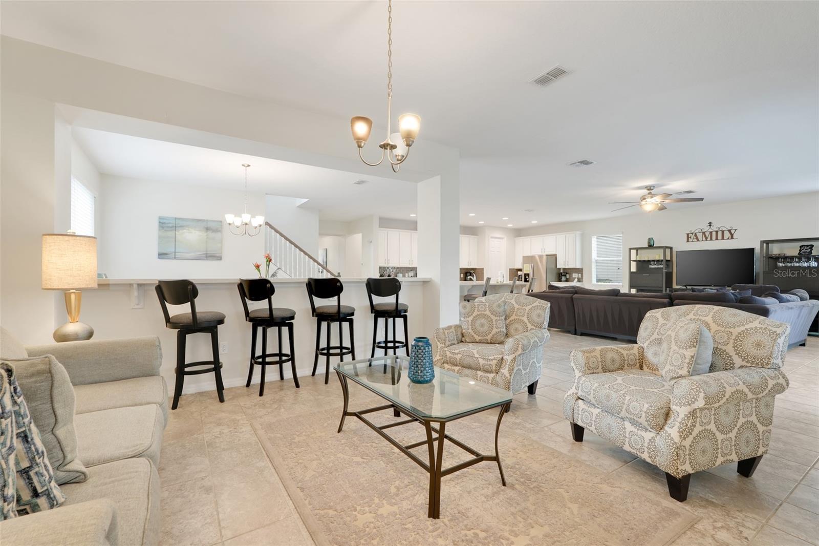 Residential in KISSIMMEE
