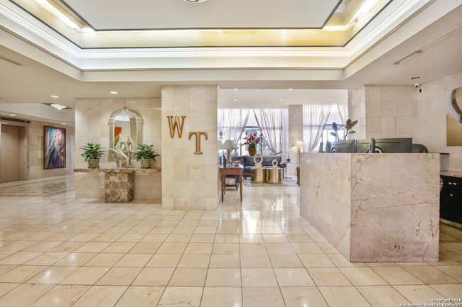 APT-301 - 7701 Wurzbach Rd, Condo with 2 bedrooms, 2 bathrooms and null parking in San Antonio TX | Image 5