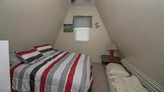 993 Lakeview St S, House other with 3 bedrooms, 1 bathrooms and null parking in Dawson ND | Image 13