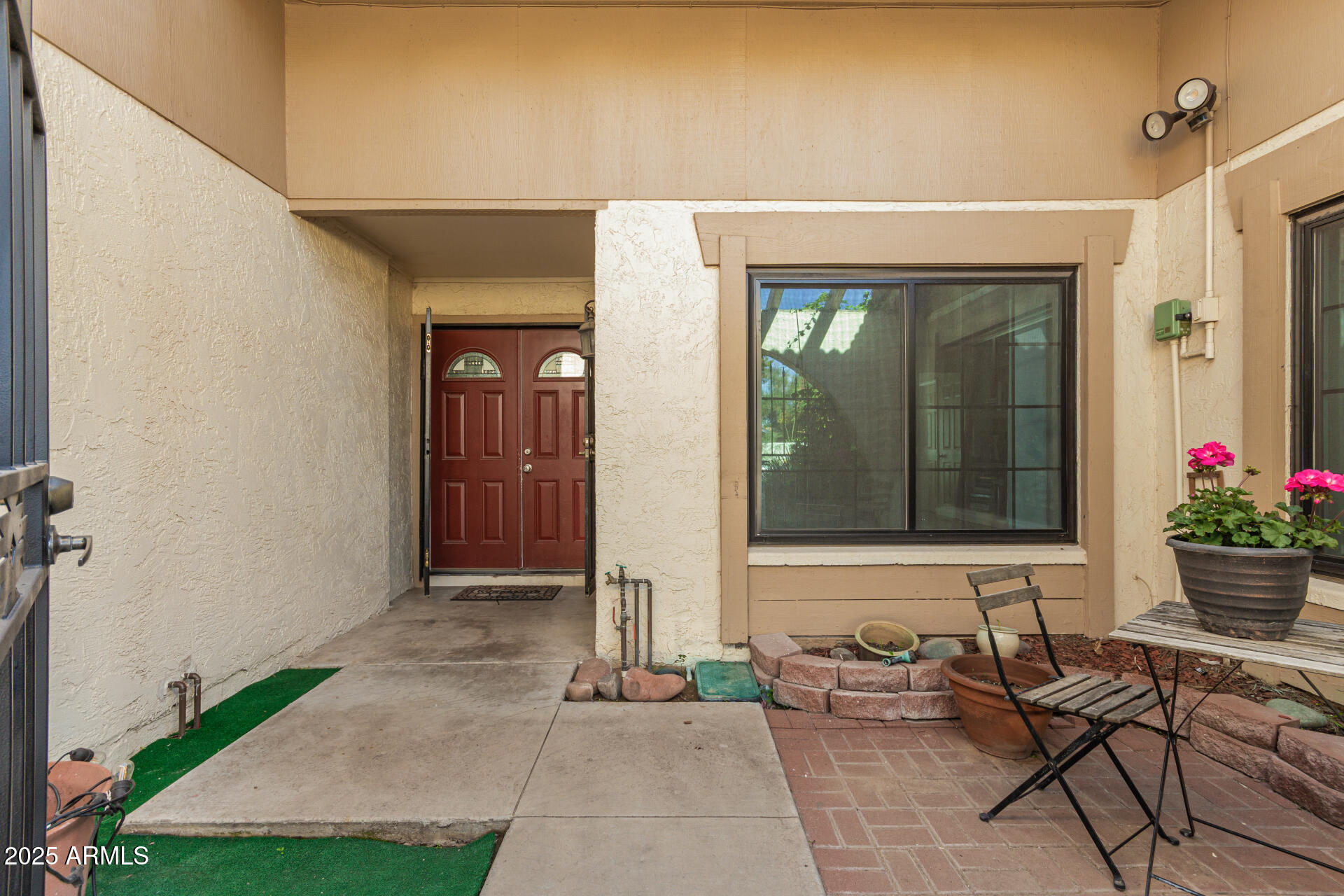 Residential in Tempe 5