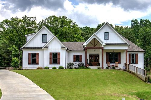 25 Stratford Way, Kingston, GA, 30145-1927 | Card Image
