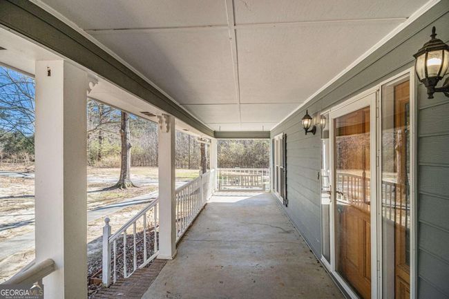 459 Rabbit Run, House other with 3 bedrooms, 3 bathrooms and 2 parking in Mcdonough GA | Image 25