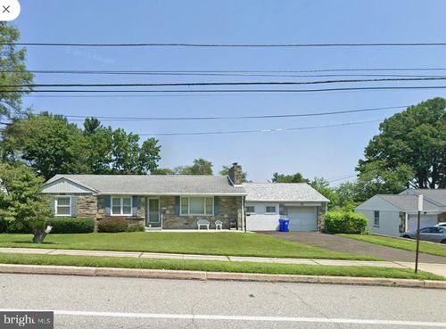 239 Limekiln Pike, GLENSIDE, PA, 19038-3319 | Card Image