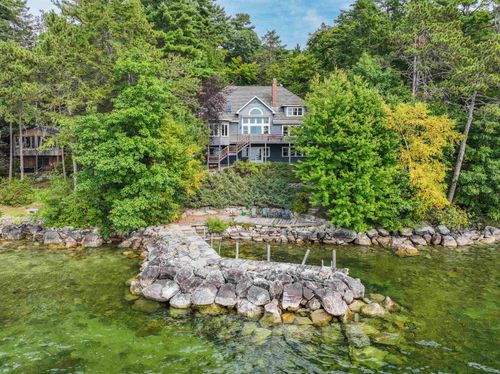 48 Eaglemere Rd, Mirror Lake, NH, 03853-6201 | Card Image