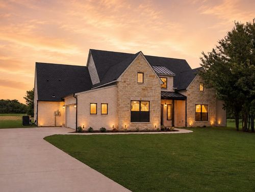 209 Waverunner Ct, Corsicana, TX, 75109-1208 | Card Image
