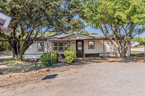 17381 Gaffield Rd, Justin, TX, 76247-8718 | Card Image