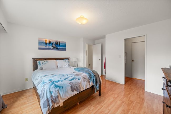 109 - 32070 Peardonville Road, Condo with 2 bedrooms, 1 bathrooms and 1 parking in Abbotsford BC | Image 16