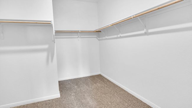 20329 Rosen Way, House other with 4 bedrooms, 3 bathrooms and null parking in Manor TX | Image 15