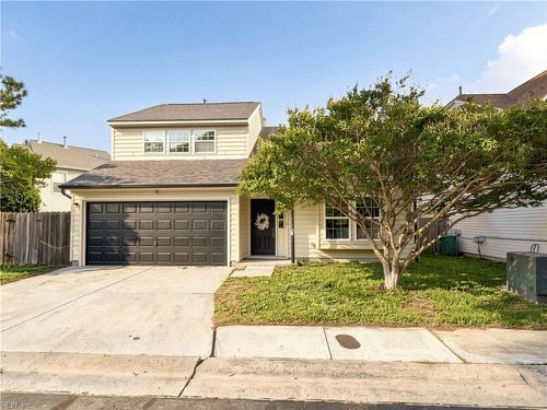 113 Graystone Trce, Suffolk, VA, 23435-3233 | Card Image