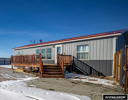 3858 Sand Drift Cir, Evansville, WY, 82636-9545 | Card Image