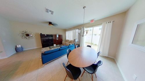 5119 Killarney Way, KISSIMMEE, FL, 34746 | Card Image