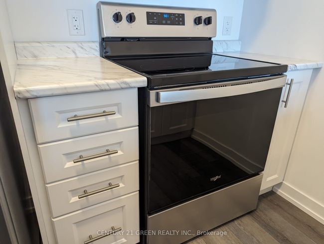 217 - 470 Dundas St E, Condo with 1 bedrooms, 1 bathrooms and 1 parking in Hamilton ON | Image 27