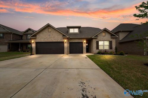 207 Keva St, Meridianville, AL, 35759-3600 | Card Image