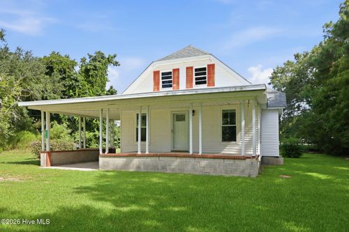 1112 Wilson Avenue, Morehead City, NC, 28557 | Card Image