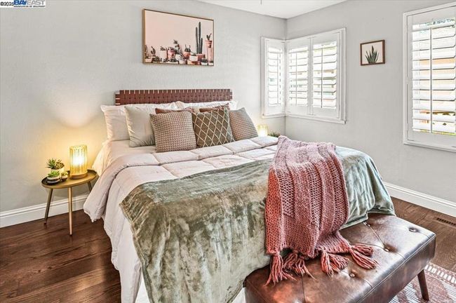 17860 Almond Rd, House other with 5 bedrooms, 4 bathrooms and 4 parking in Castro Valley CA | Image 25