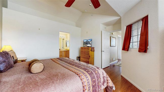 APT-514 - 466 Black Feather Loop, Condo with 2 bedrooms, 3 bathrooms and 2 parking in Castle Rock CO | Image 13