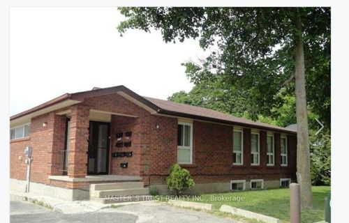 4-66 Penetang St, Barrie, ON, L4M1V6 | Card Image
