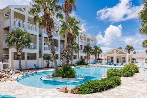 apt-603-14202 Encantada Ave, Corpus Christi, TX, 78418-6635 | Card Image