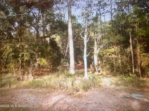 3074 Fifth Street, Bay Saint Louis, MS, 39520 | Card Image