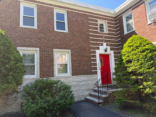 3-32 Newman Rd, Malden, MA, 02148-7553 | Card Image