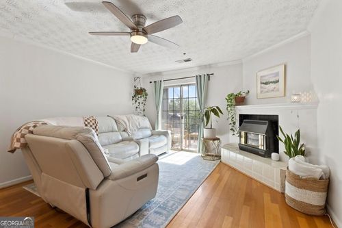 unit-2408-970 Sidney Marcus Blvd Ne, Atlanta, GA, 30324-3188 | Card Image