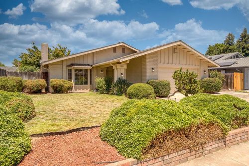 3333 Mesquite Way, Modesto, CA, 95355 | Card Image