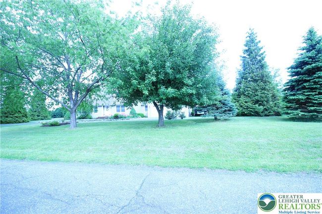 472 Bauer Rd, House other with 4 bedrooms, 3 bathrooms and null parking in BATH PA | Image 50