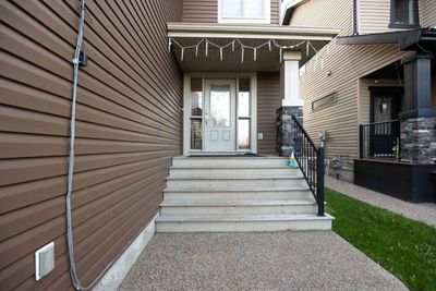 276 Gravelstone Rd, House detached with 4 bedrooms, 3 bathrooms and 4 parking in Fort Mcmurray AB | Image 2